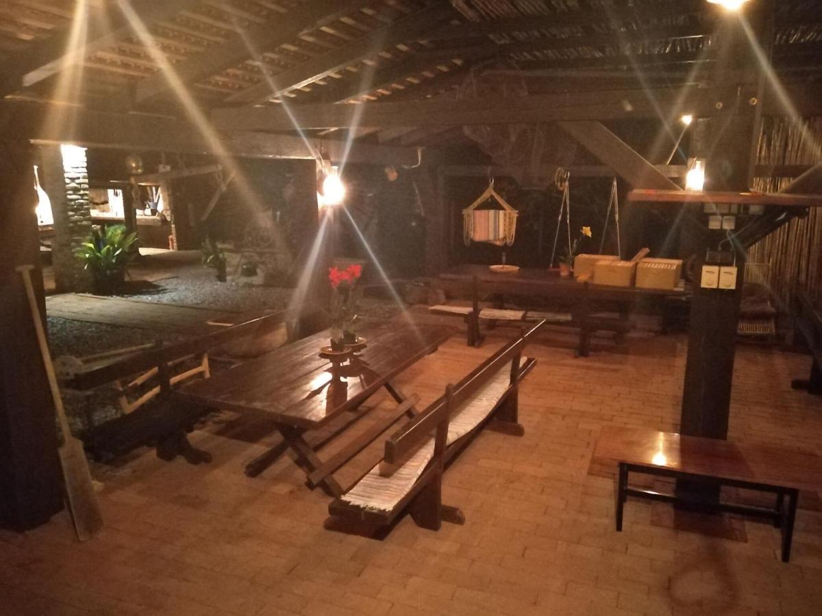 B&B Majhen Kopacevo Exterior photo
