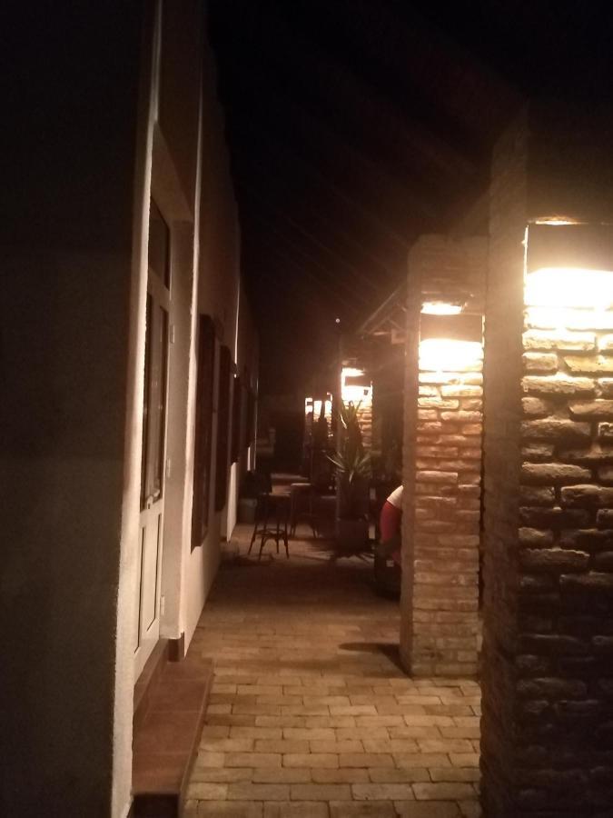 B&B Majhen Kopacevo Exterior photo