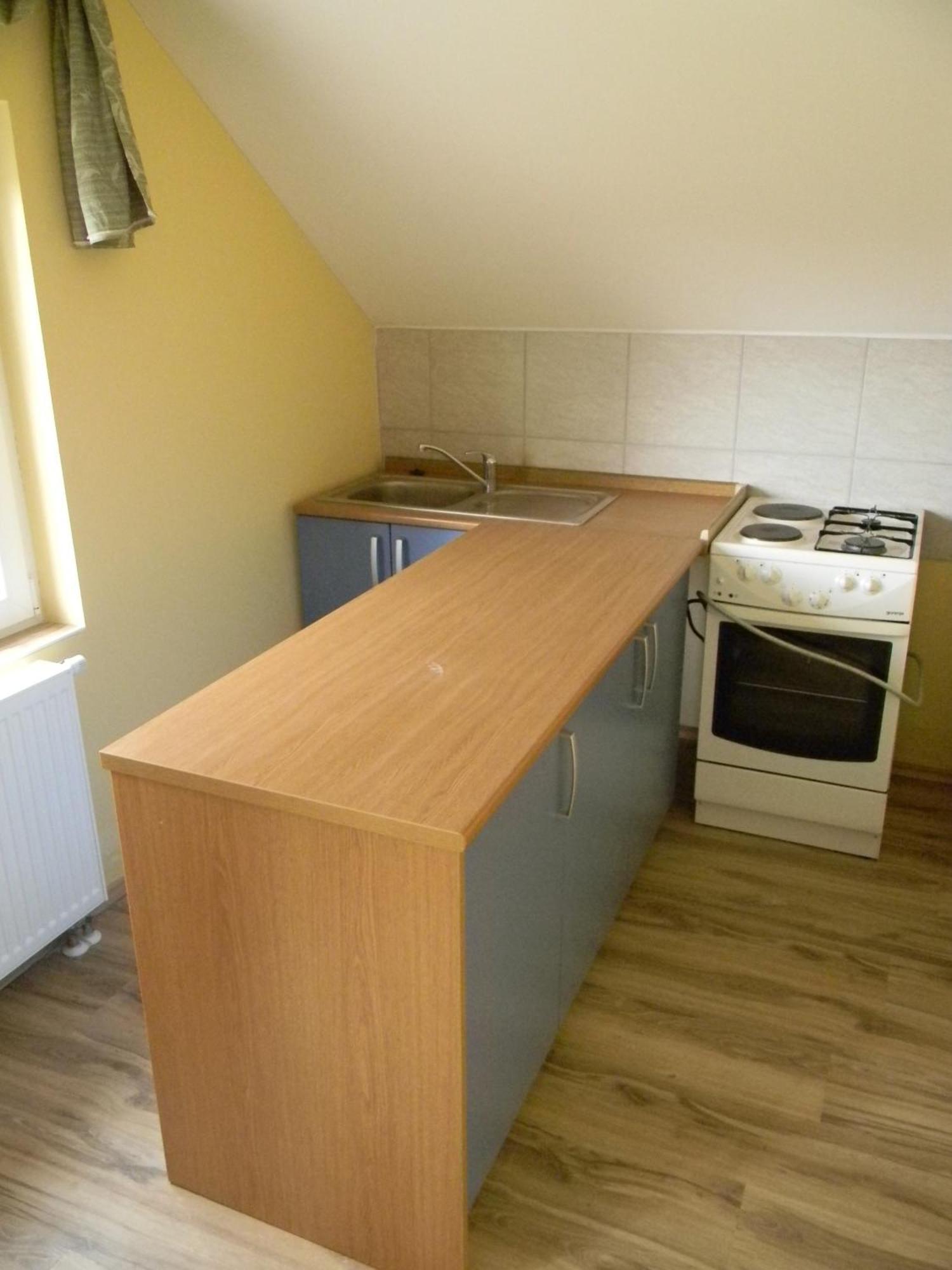 B&B Majhen Kopacevo Room photo