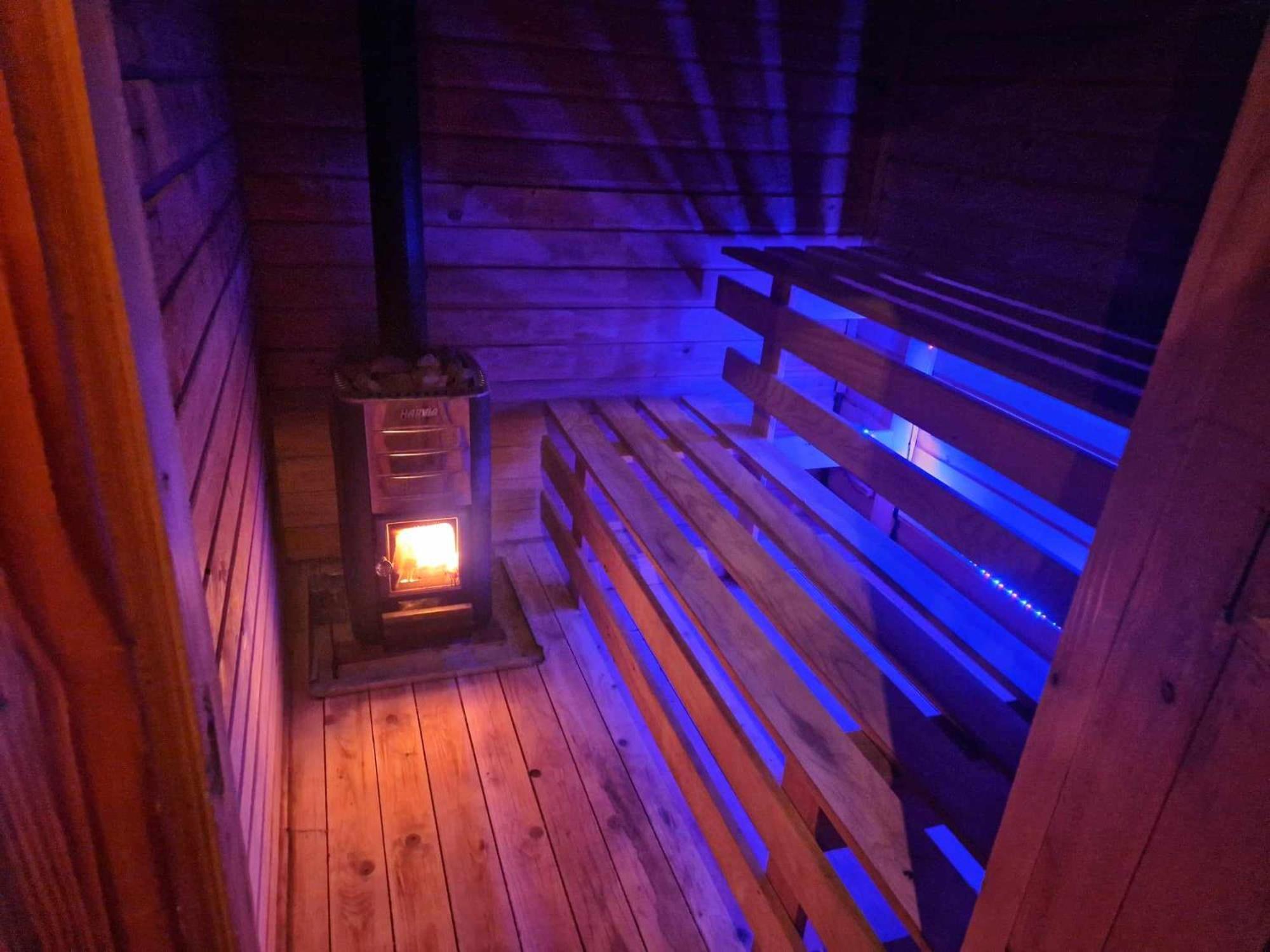B&B Majhen Kopacevo Exterior photo